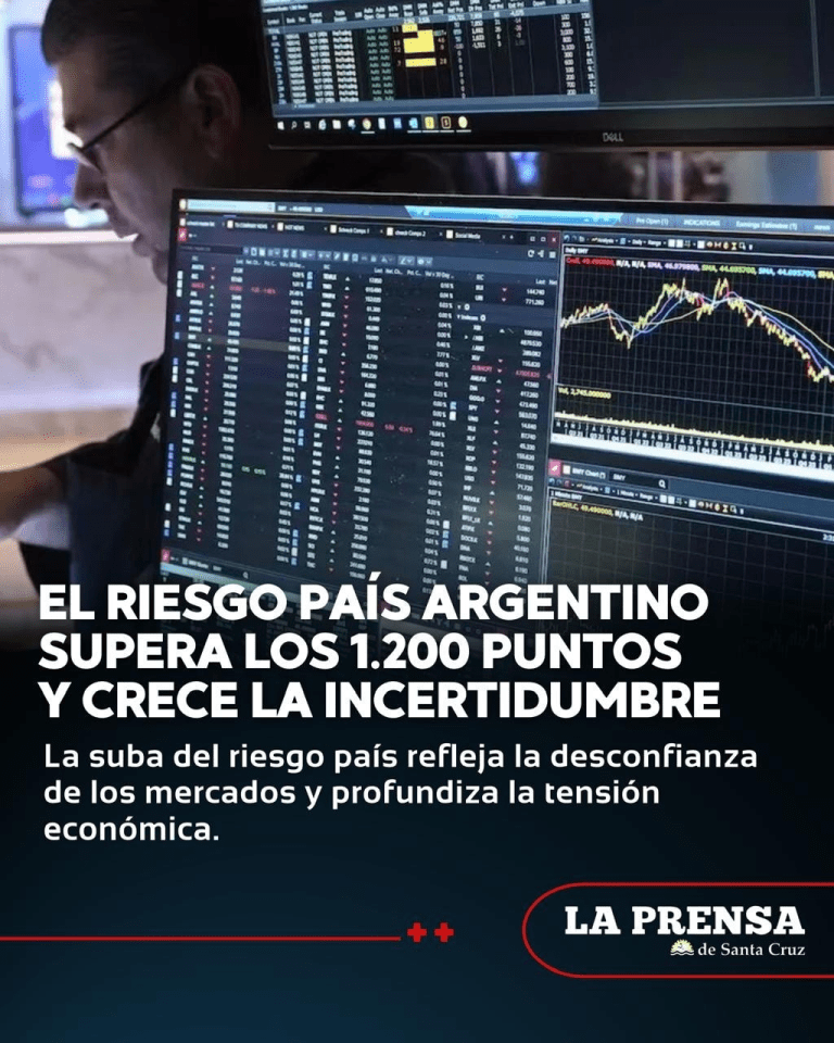 imagen_2025-11-01_102023413