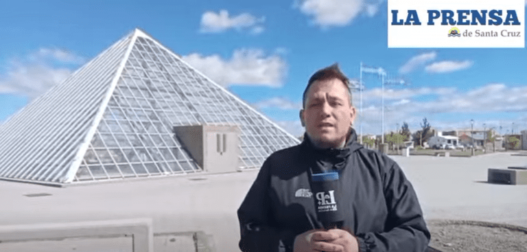 imagen_2025-11-01_112743469