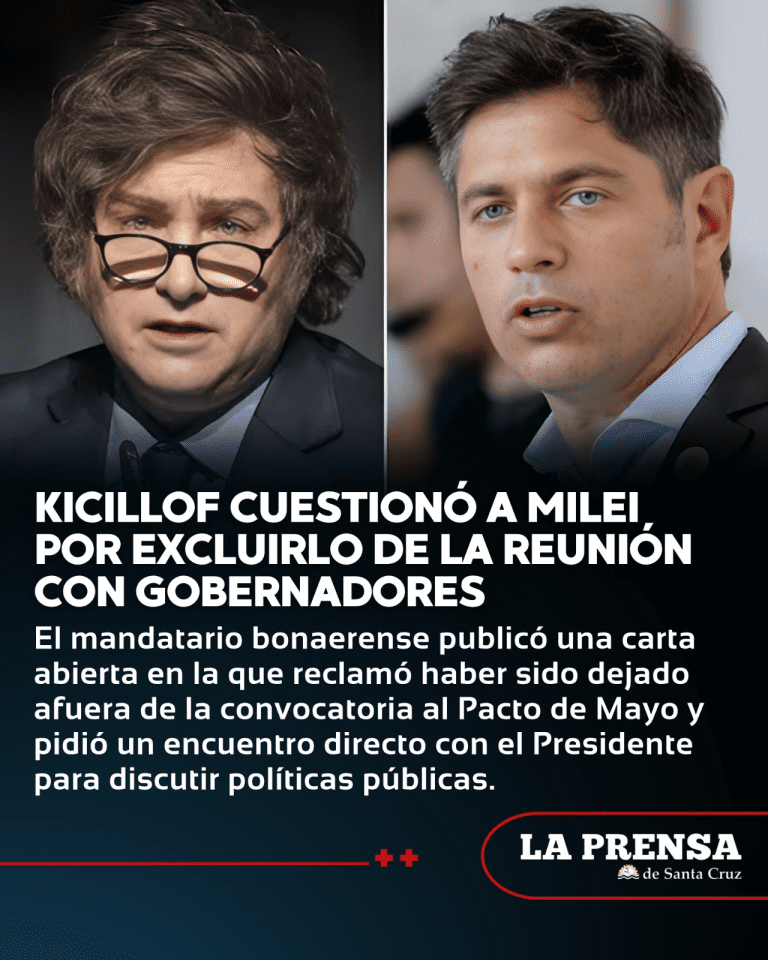 imagen_2025-11-01_205247307