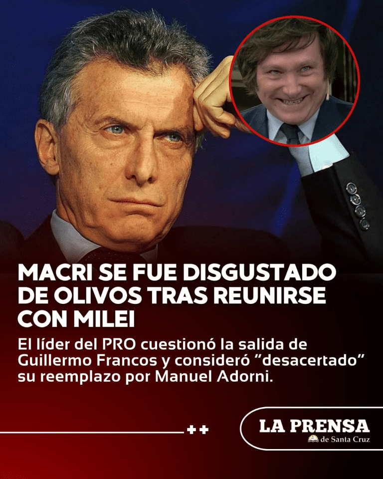 imagen_2025-11-02_002728601