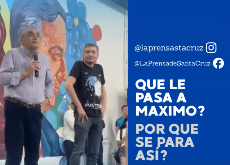 imagen_2025-11-02_222244071