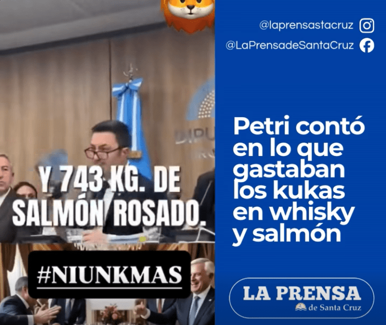 imagen_2025-11-03_234332027