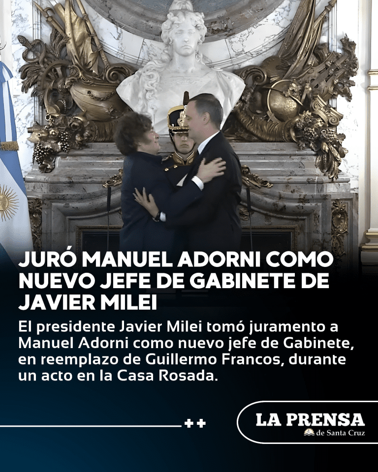 imagen_2025-11-05_210821856