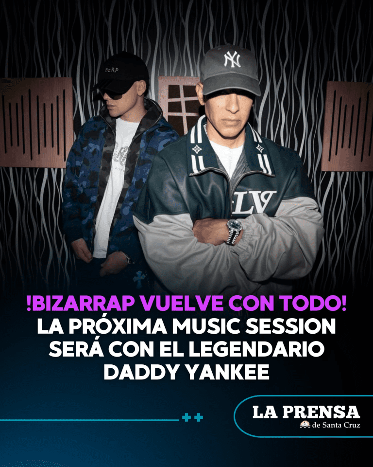 imagen_2025-11-05_210845090