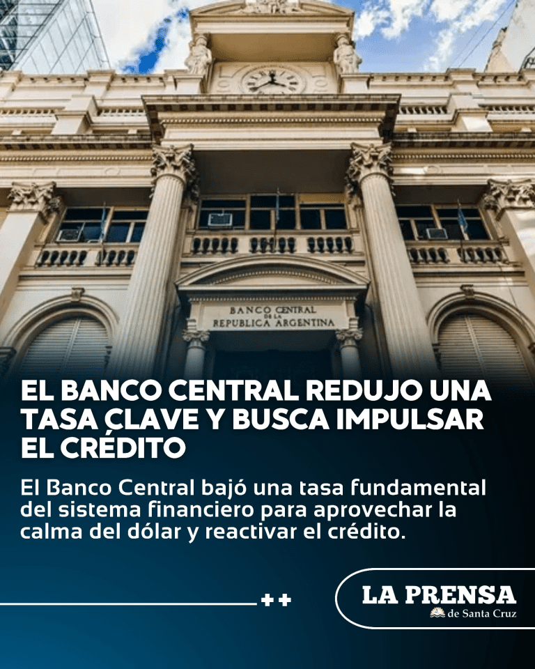 imagen_2025-11-05_210909937