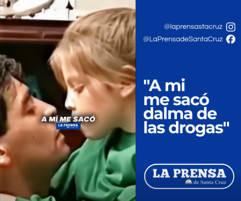 imagen_2025-11-05_211216329