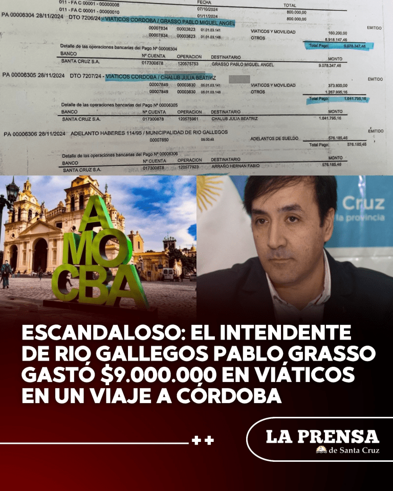 imagen_2025-11-05_211331868