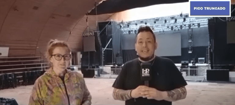 imagen_2025-11-05_211414338