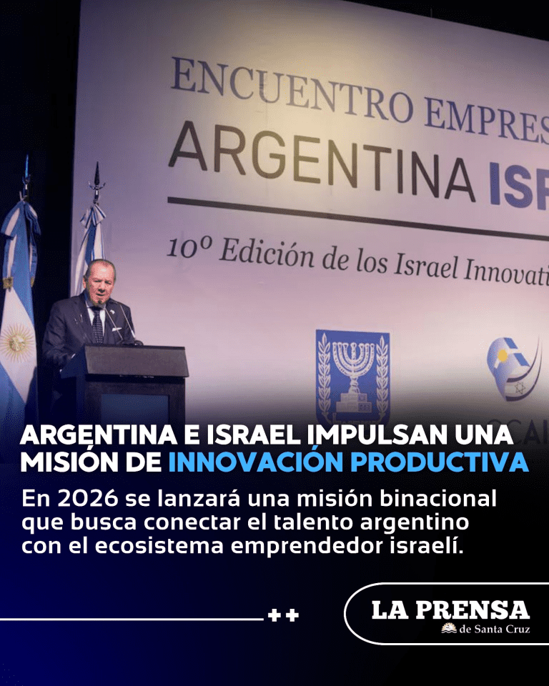 imagen_2025-11-07_074321417