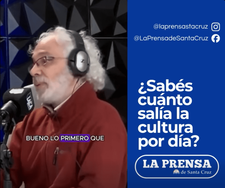 imagen_2025-11-07_094622028