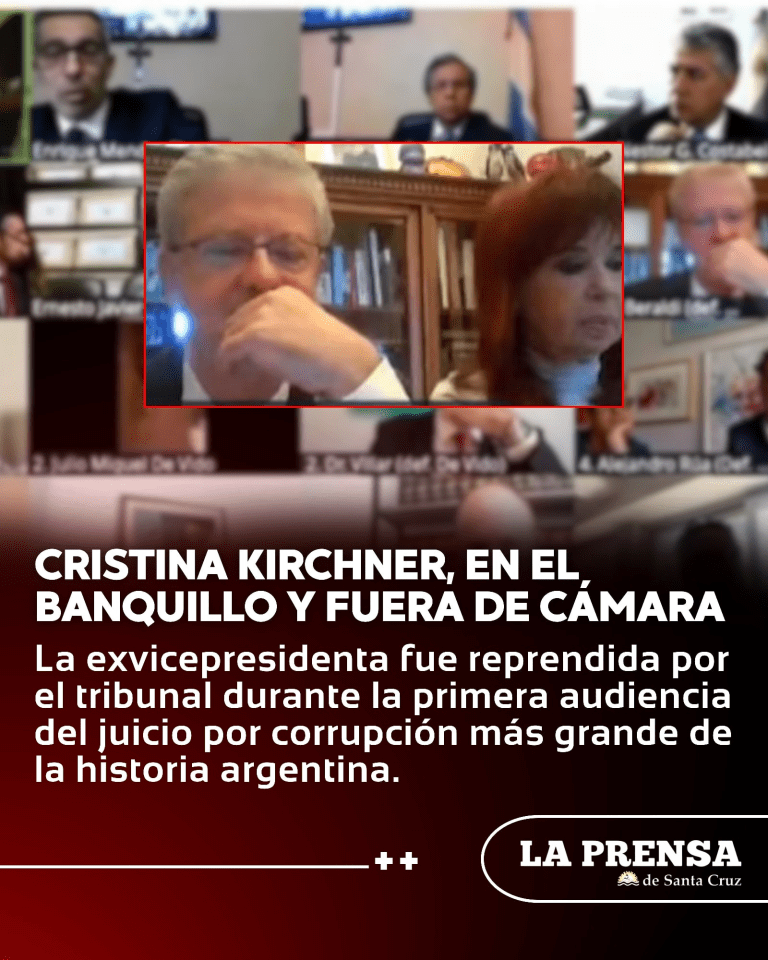 imagen_2025-11-07_094643456