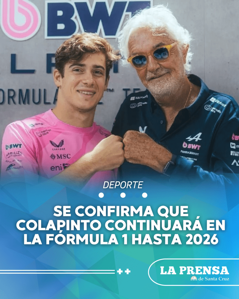 imagen_2025-11-07_213424024