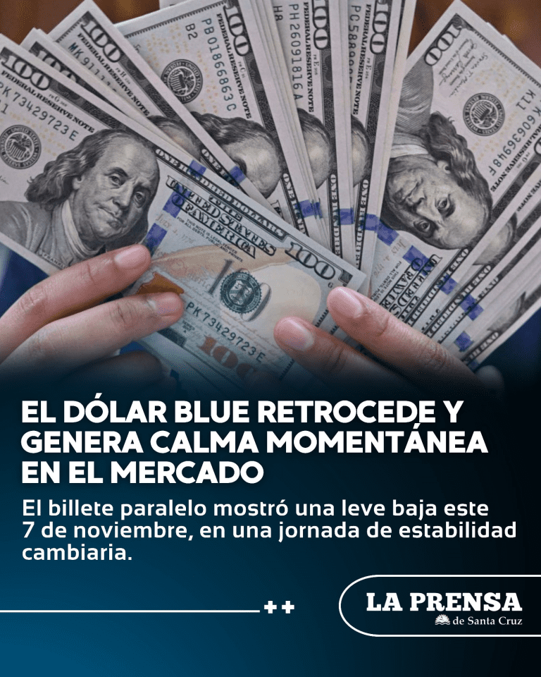 imagen_2025-11-07_213616998