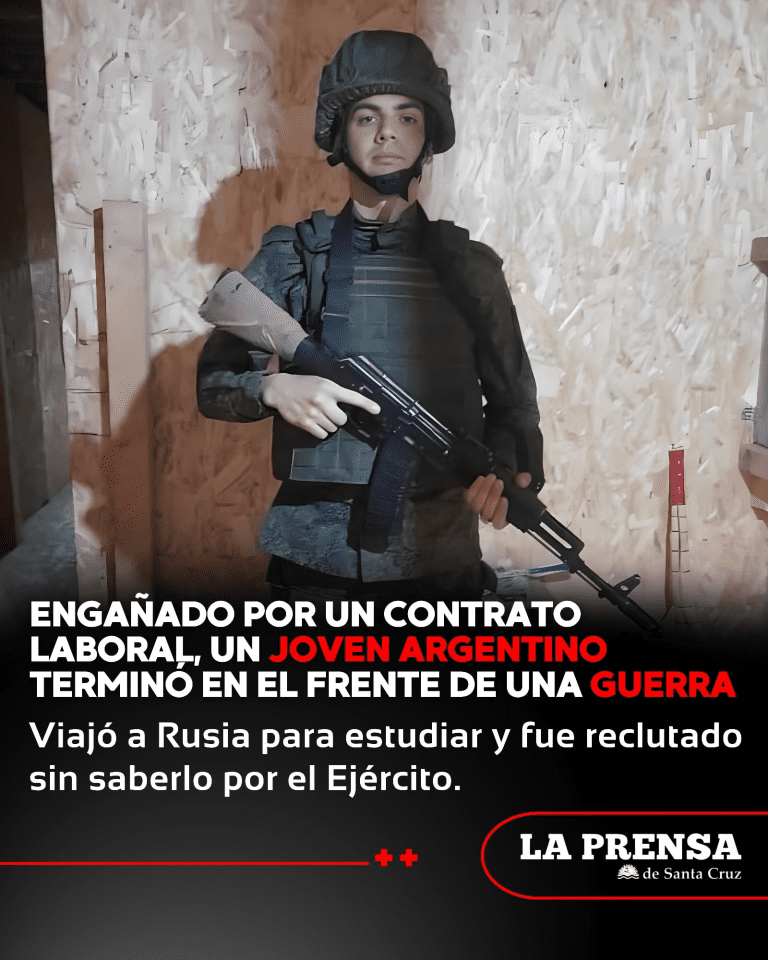 imagen_2025-11-07_222415254