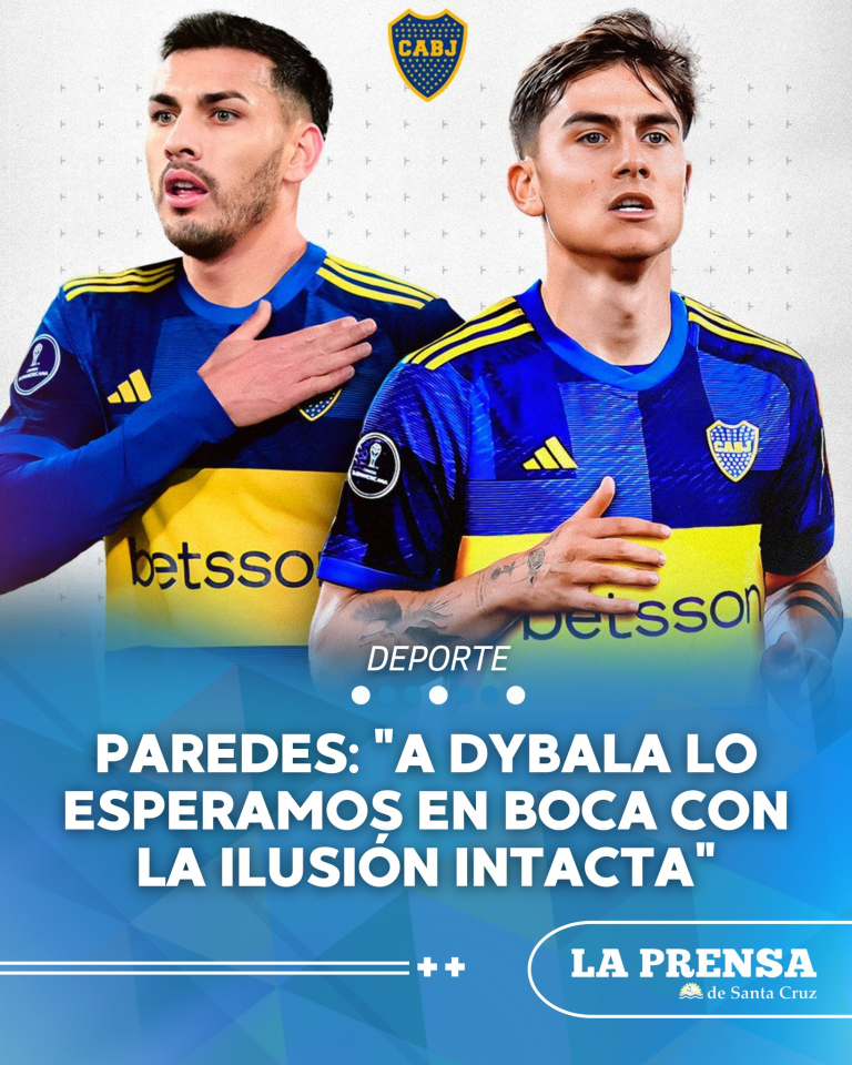 imagen_2025-11-12_184430098