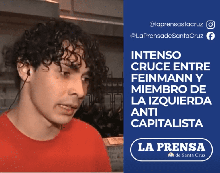 imagen_2025-11-12_184505104