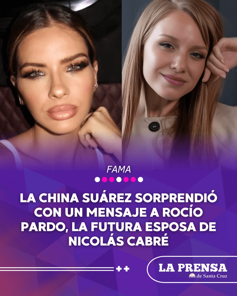 imagen_2025-11-12_190518371