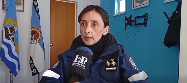 imagen_2025-11-13_194423093