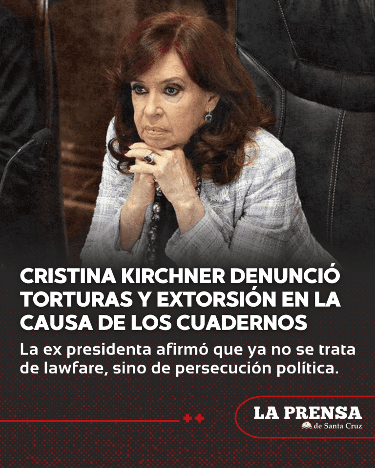 imagen_2025-11-13_194654111