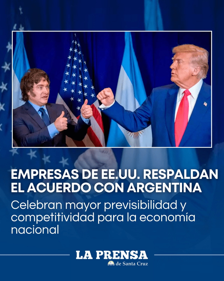 imagen_2025-11-14_194123188