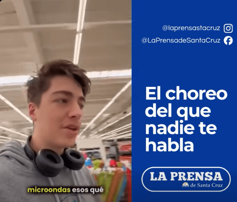 imagen_2025-11-16_200534715