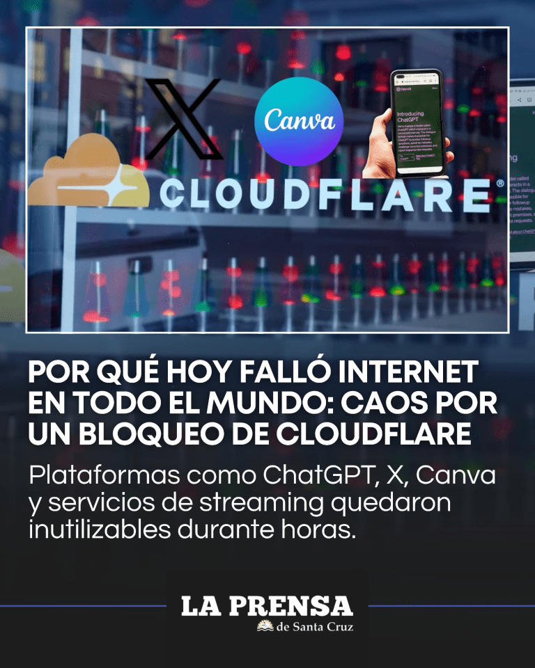 imagen_2025-11-18_195259720