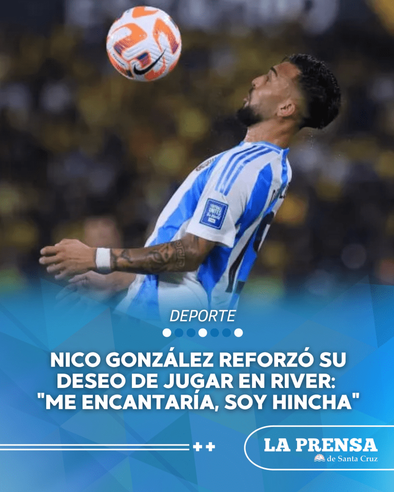 imagen_2025-11-18_195318804