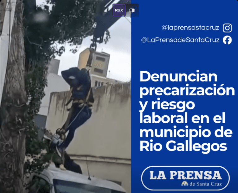 imagen_2025-11-20_183418457