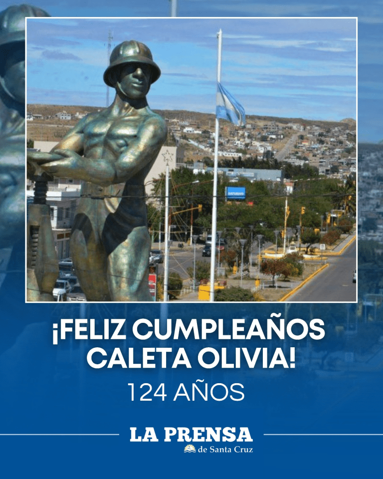 imagen_2025-11-20_183441553