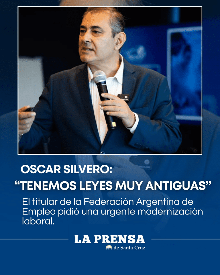 imagen_2025-11-20_183504692