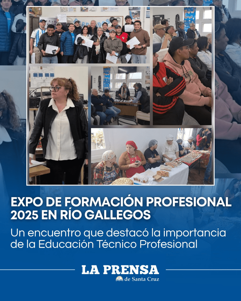 imagen_2025-11-20_183802163