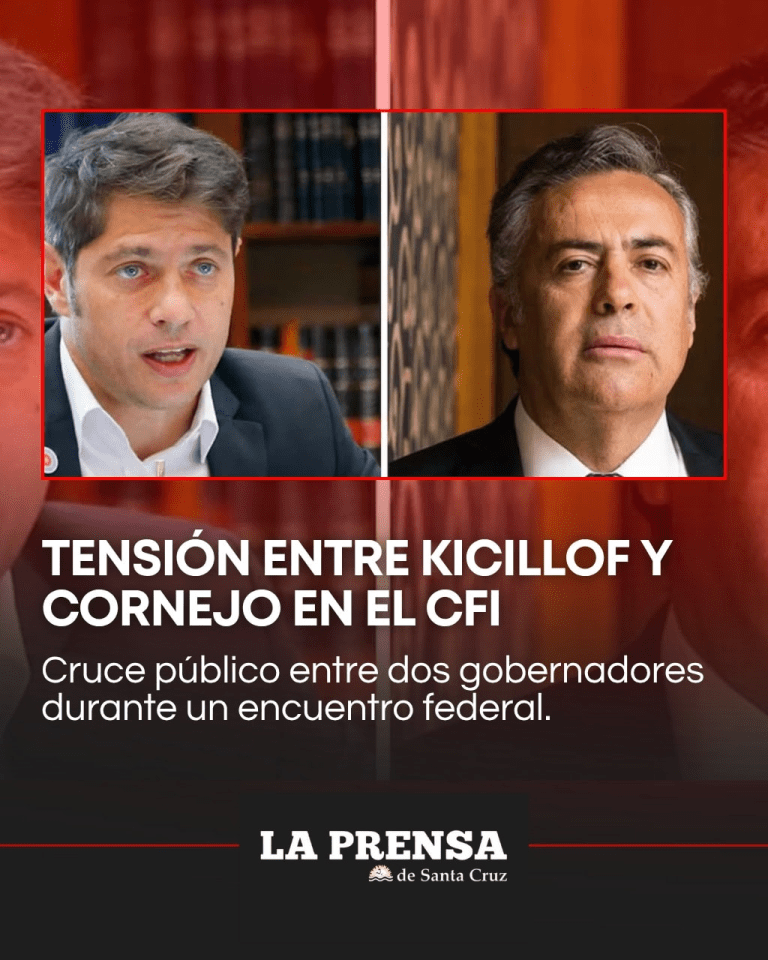 imagen_2025-11-20_183822469