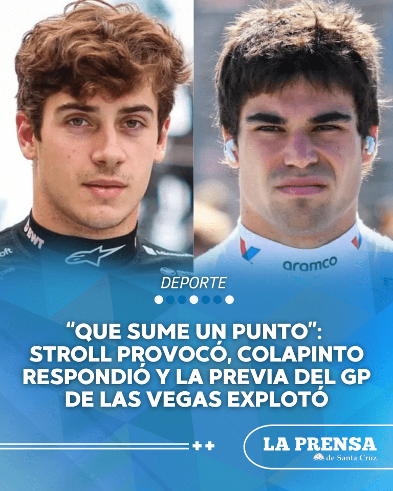 imagen_2025-11-20_183840165