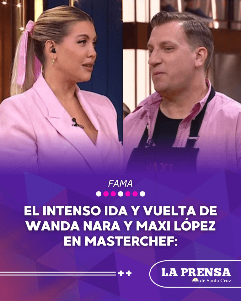 imagen_2025-11-20_184824832