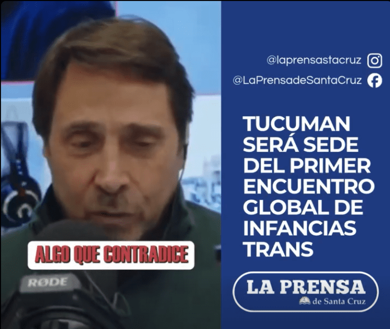 imagen_2025-11-21_001211407