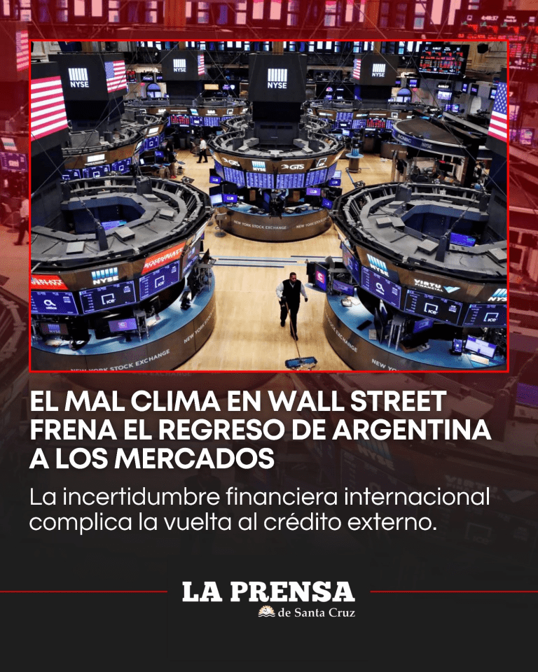 imagen_2025-11-21_125645146