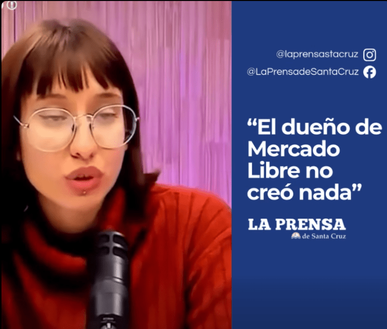 imagen_2025-11-21_130223980