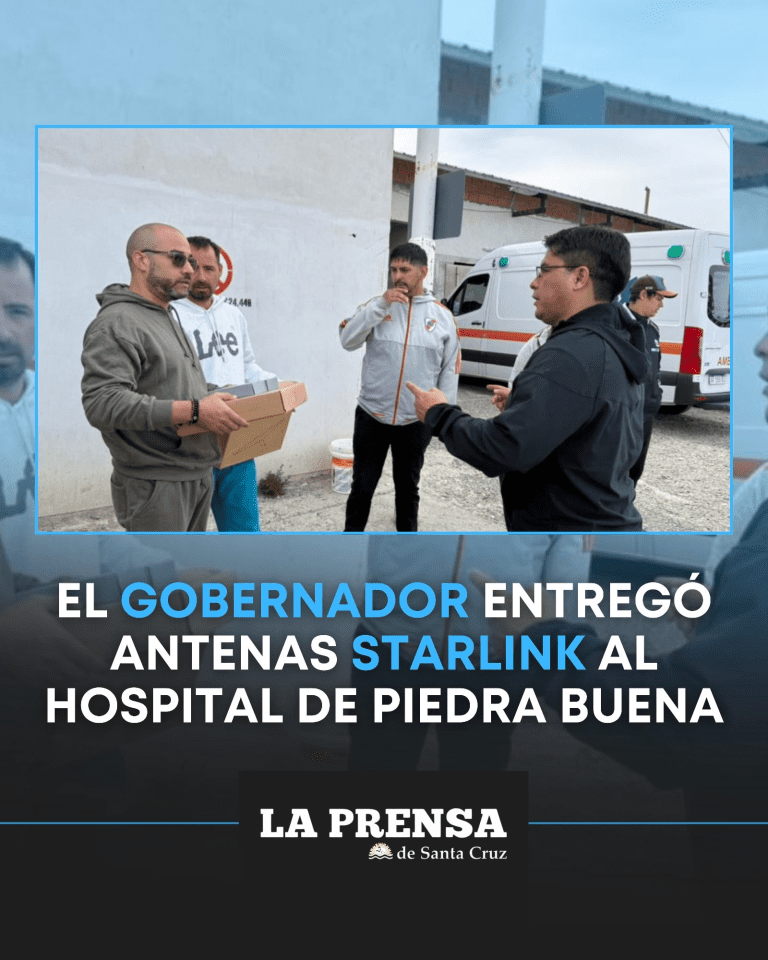 imagen_2025-11-21_225245525