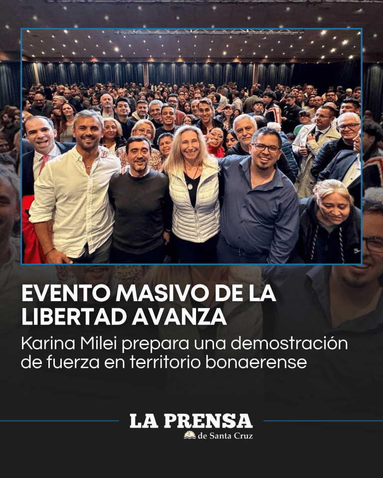 imagen_2025-11-21_225304710