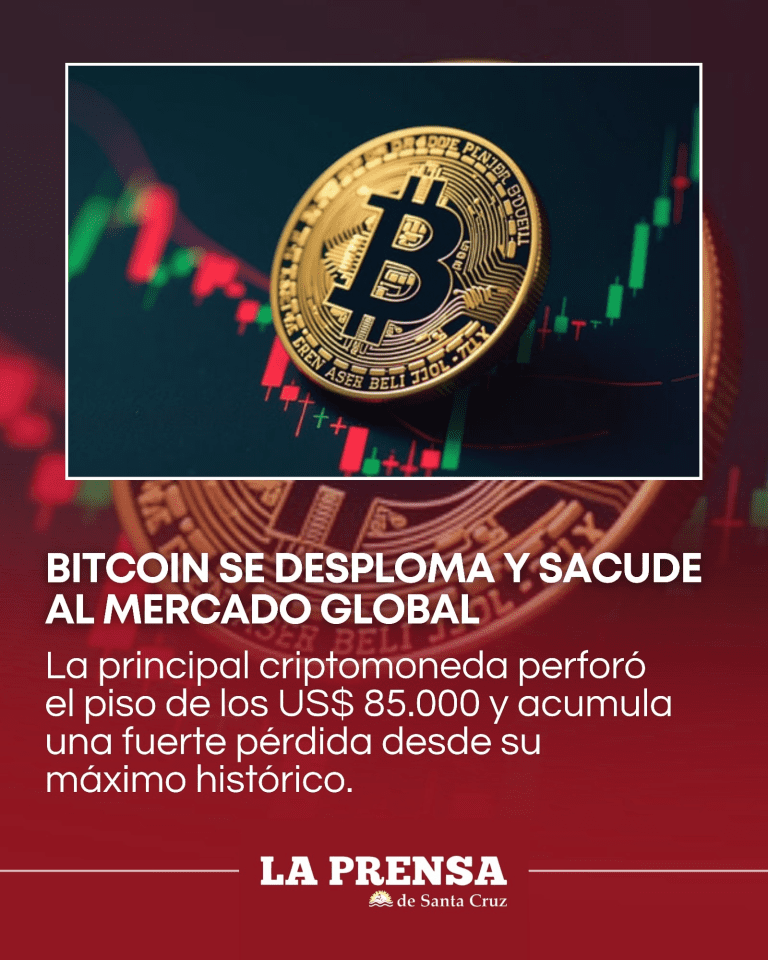 imagen_2025-11-21_225323672