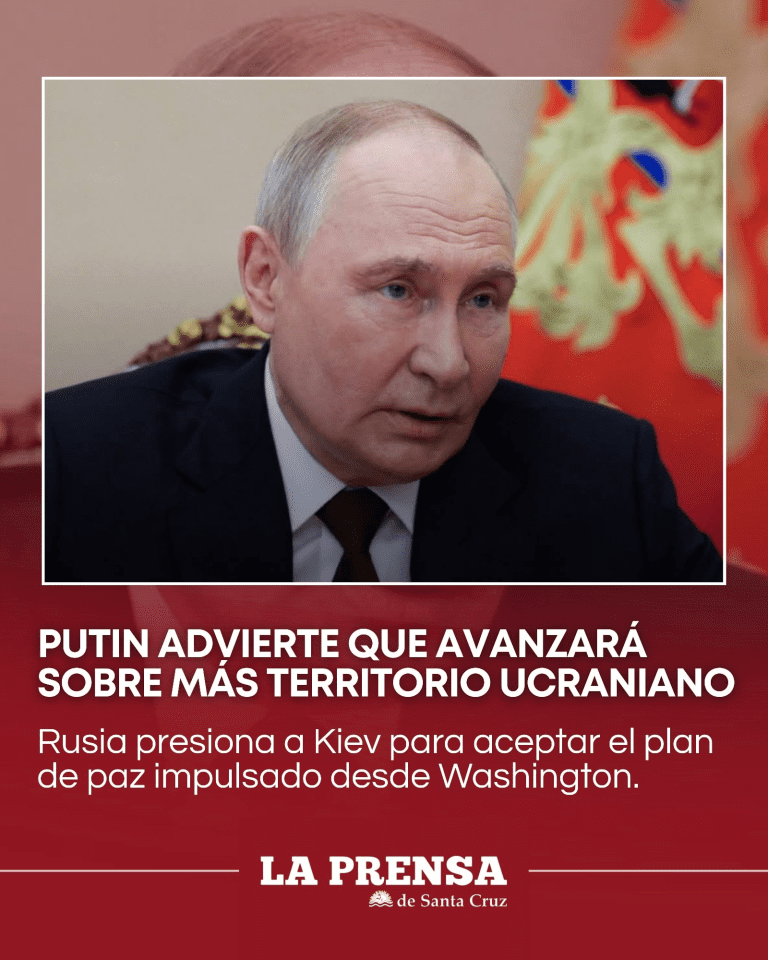 imagen_2025-11-21_225508464