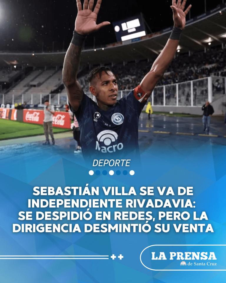 imagen_2025-11-21_225534203