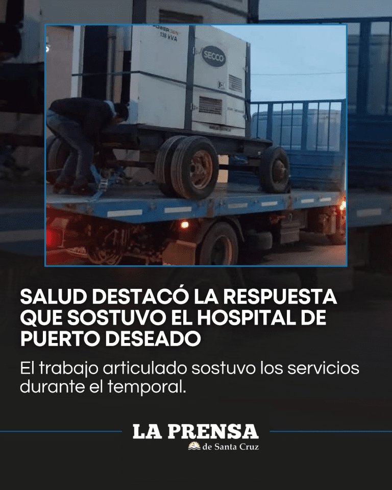 imagen_2025-11-21_225557410