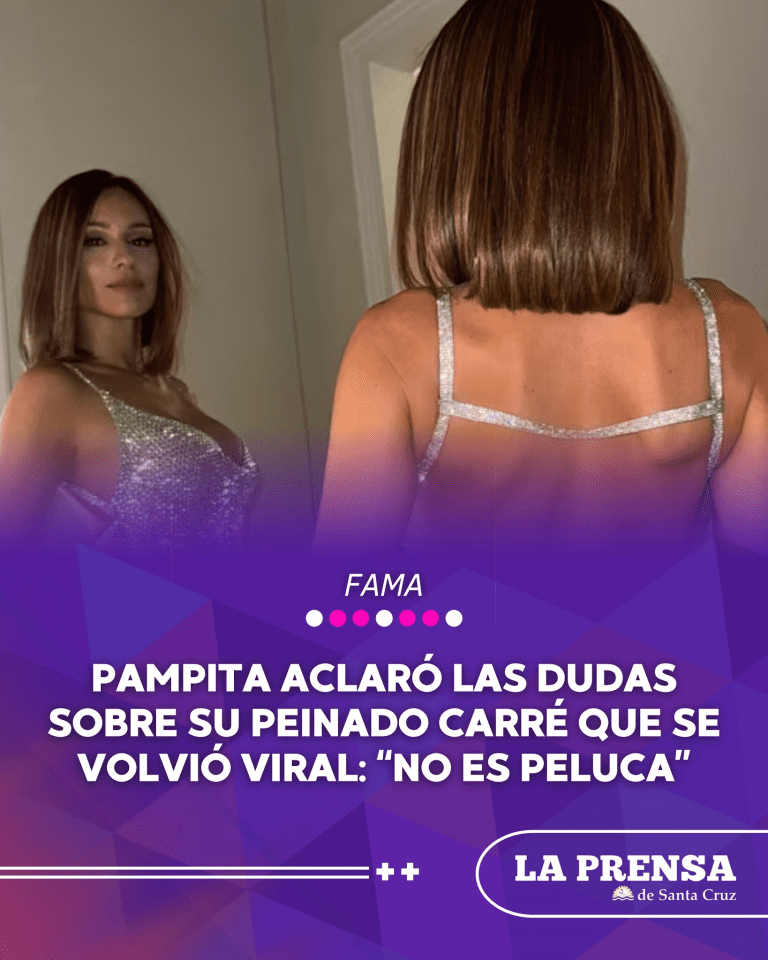 imagen_2025-11-21_225739076