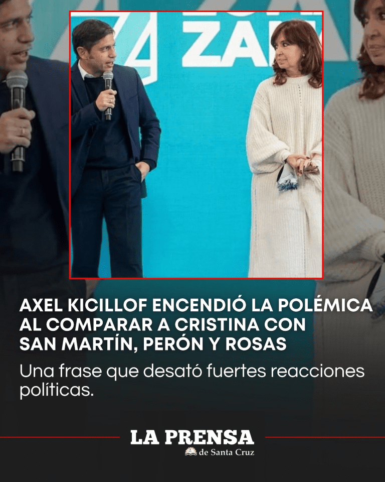 imagen_2025-11-21_225825871