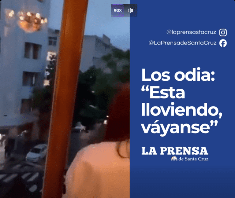 imagen_2025-11-21_230000364