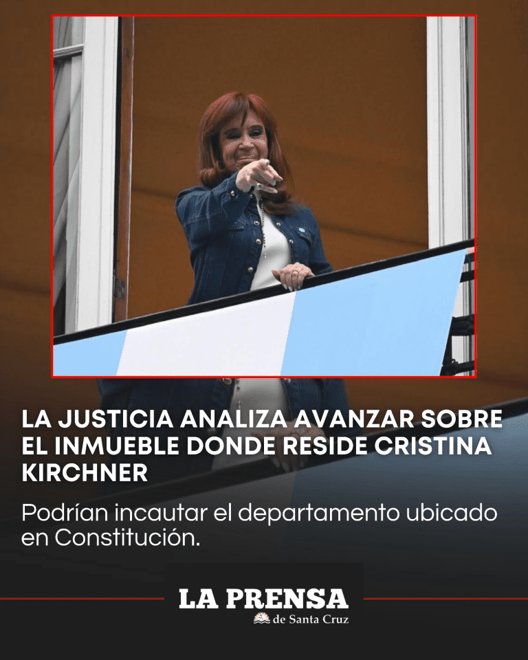 imagen_2025-11-22_131801101