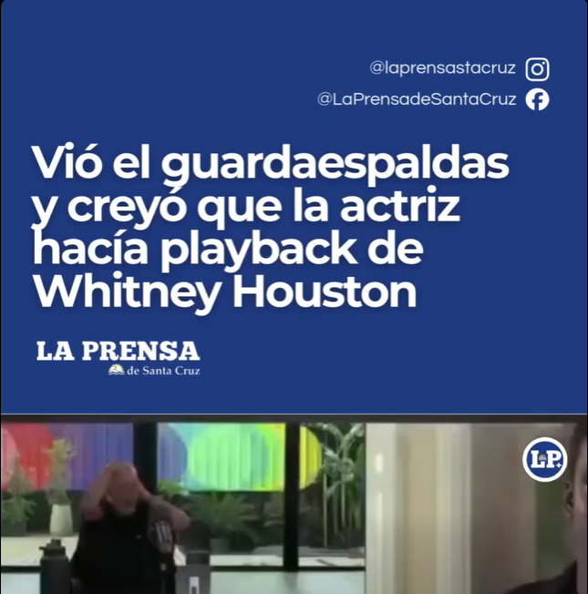 imagen_2025-11-23_131715953