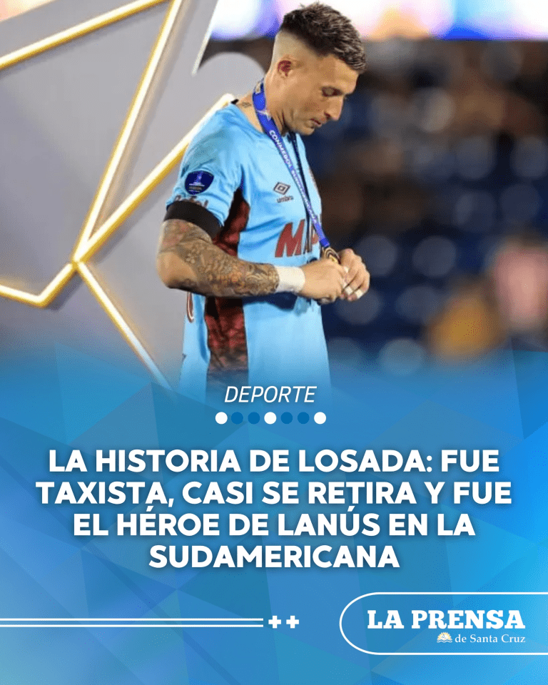 imagen_2025-11-23_180522288