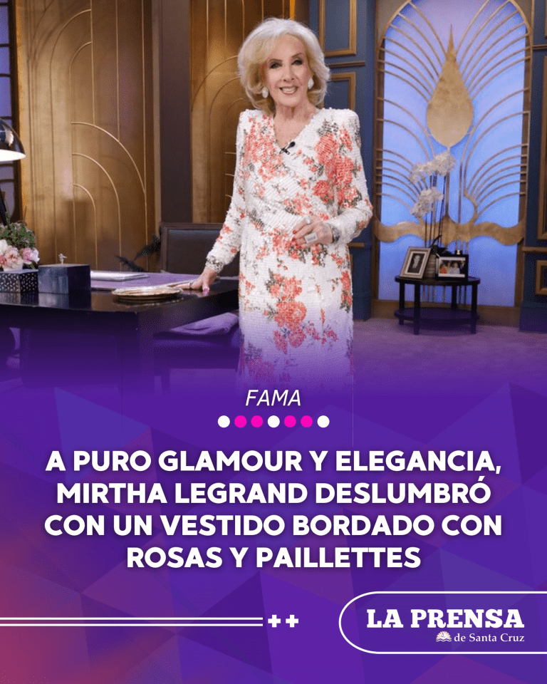 imagen_2025-11-23_180542038